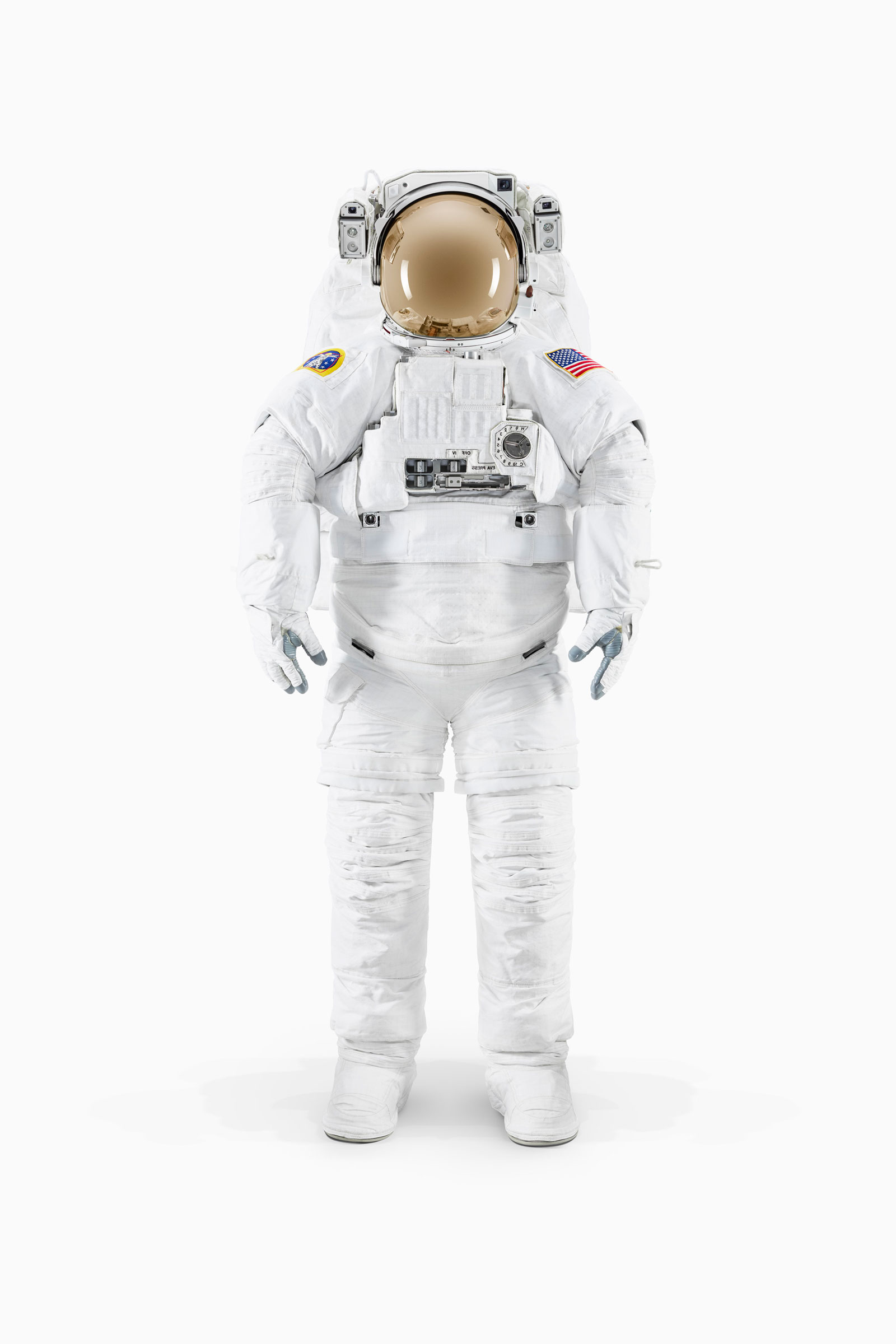 benedict redgrove sixtysix magazine 03