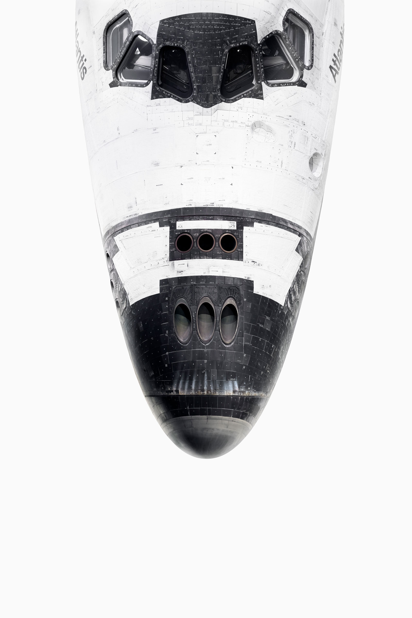 benedict redgrove sixtysix magazine 04