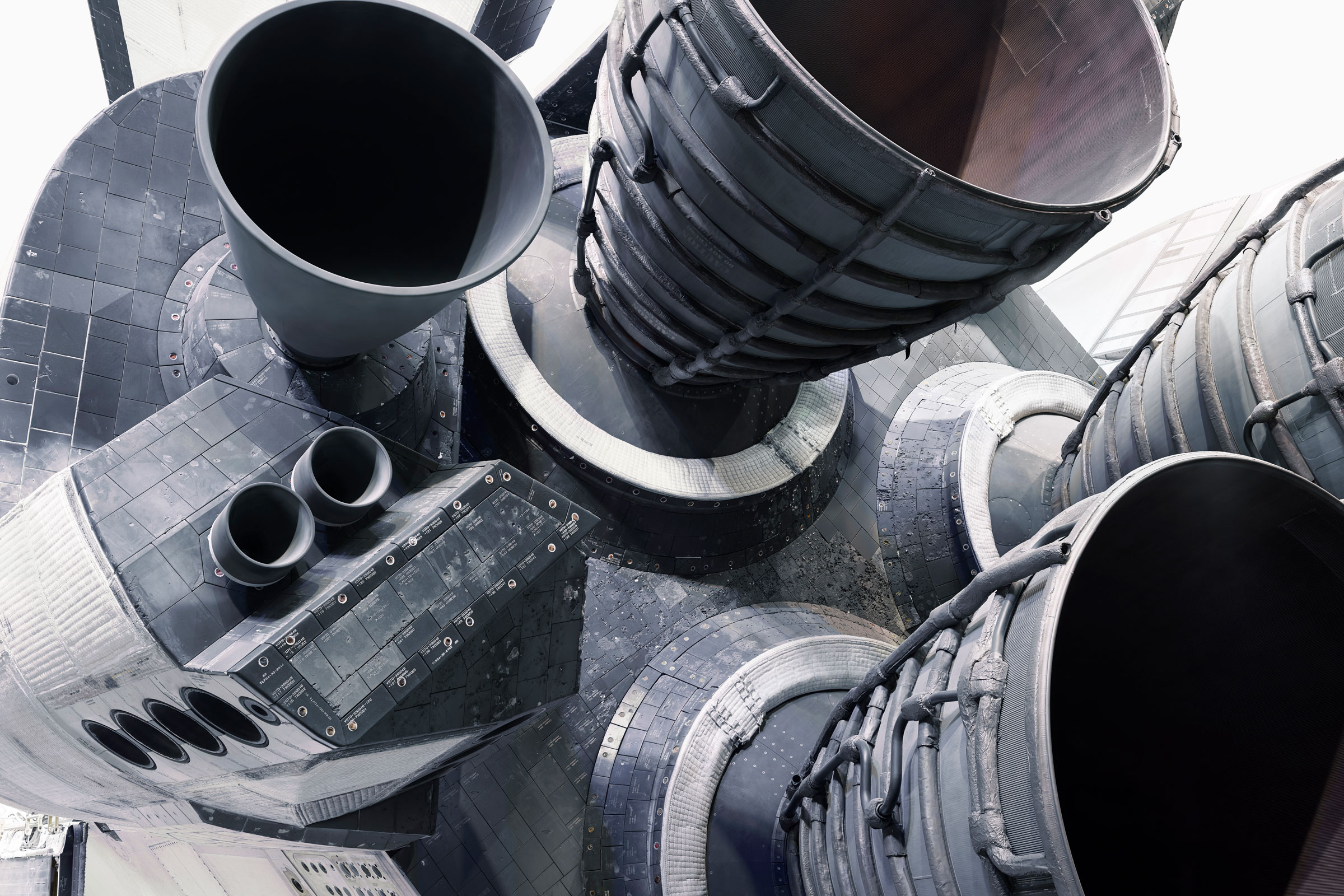 benedict redgrove sixtysix magazine 05