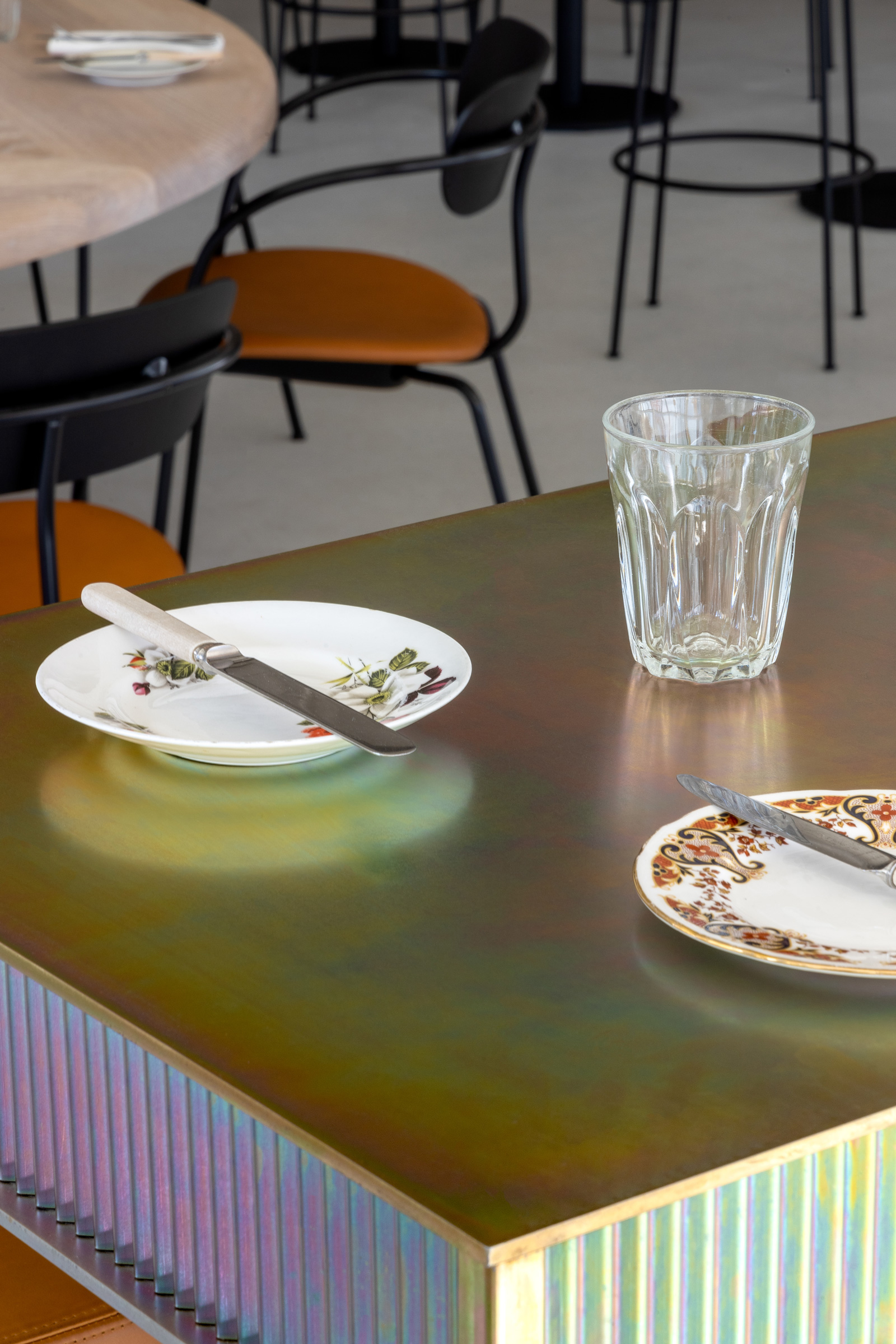 bermonds locke sixtysix magazine 03