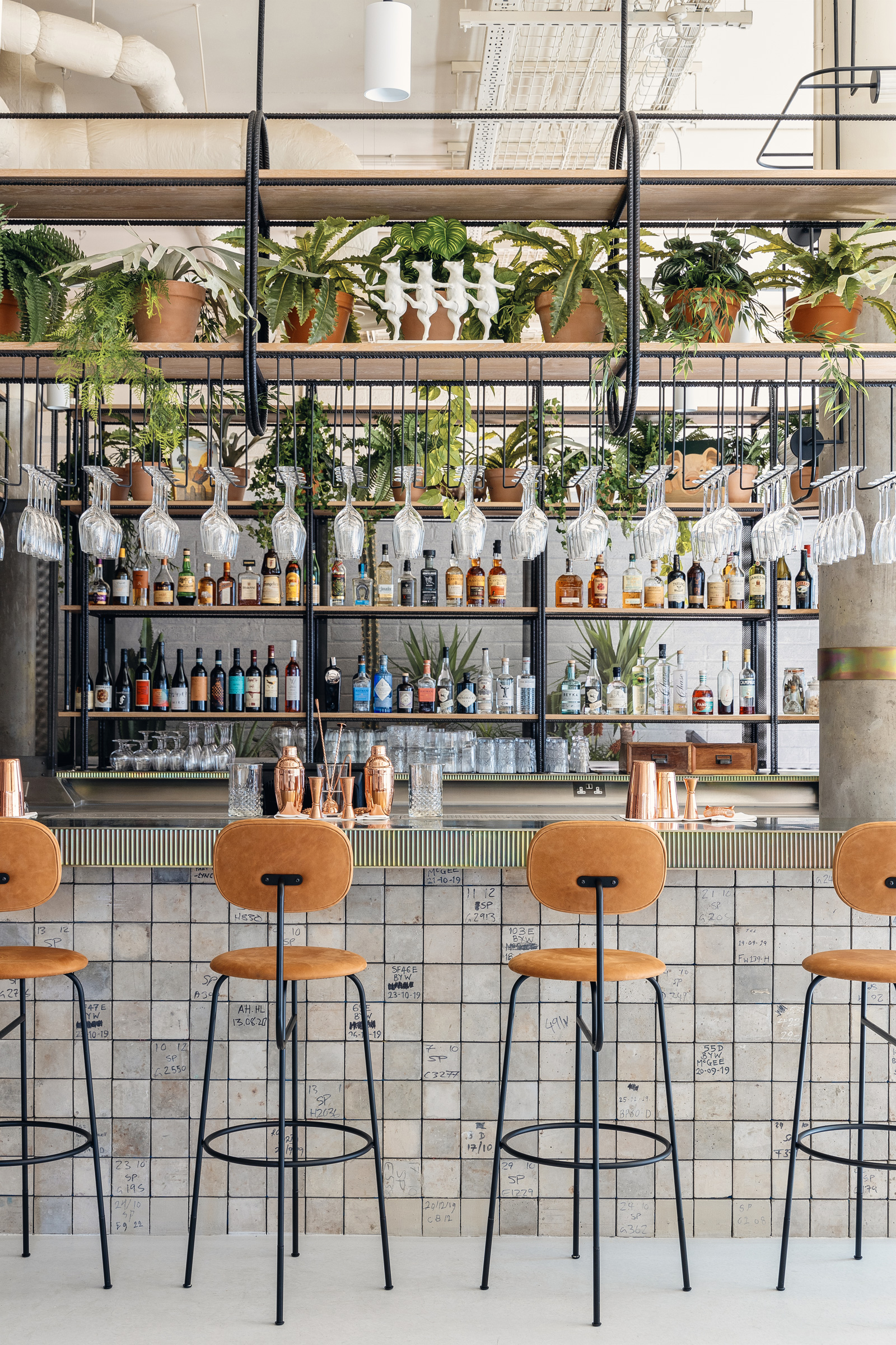 bermonds locke sixtysix magazine 04