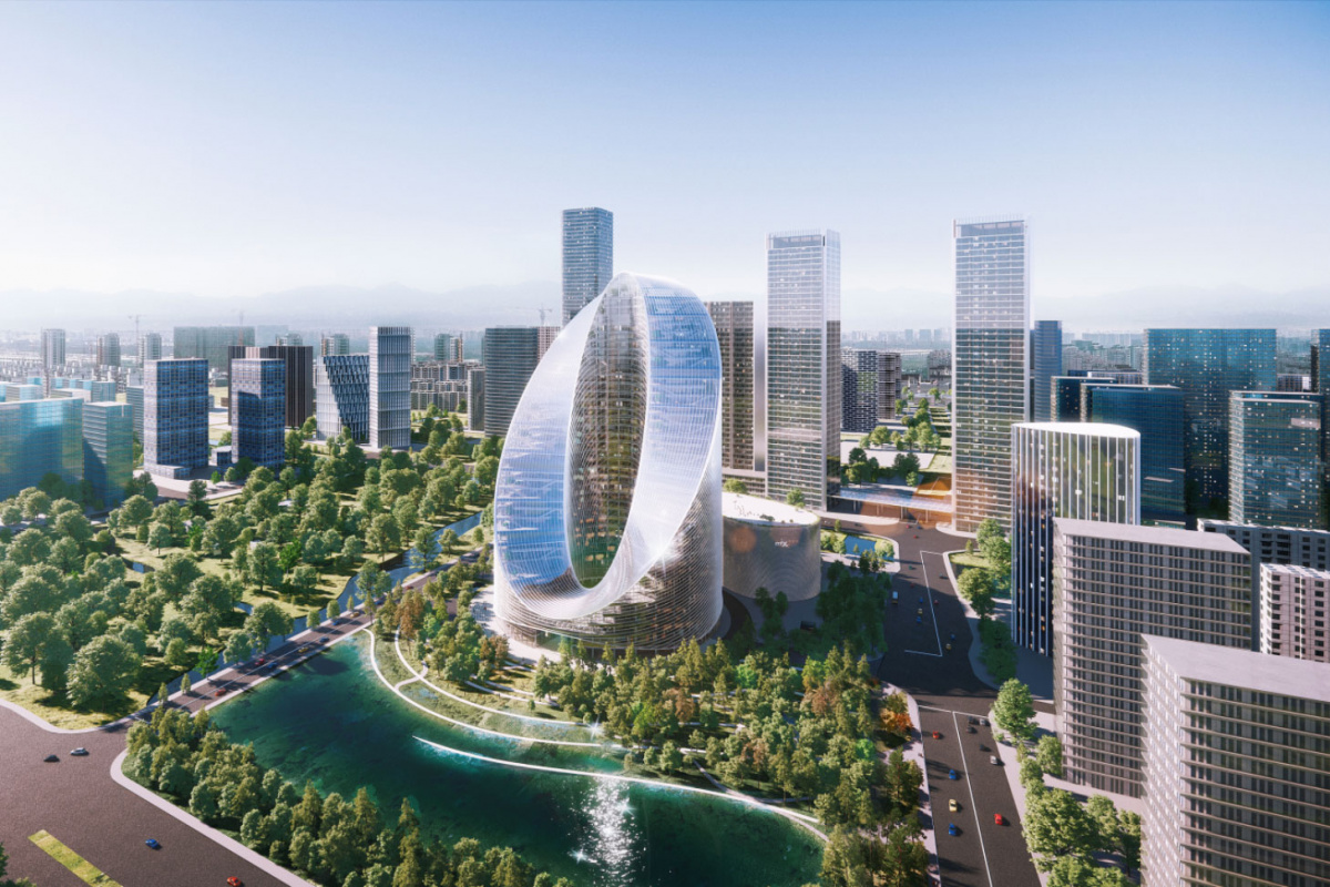 big o-tower oppo camille walala supermarket sixtysix magazine