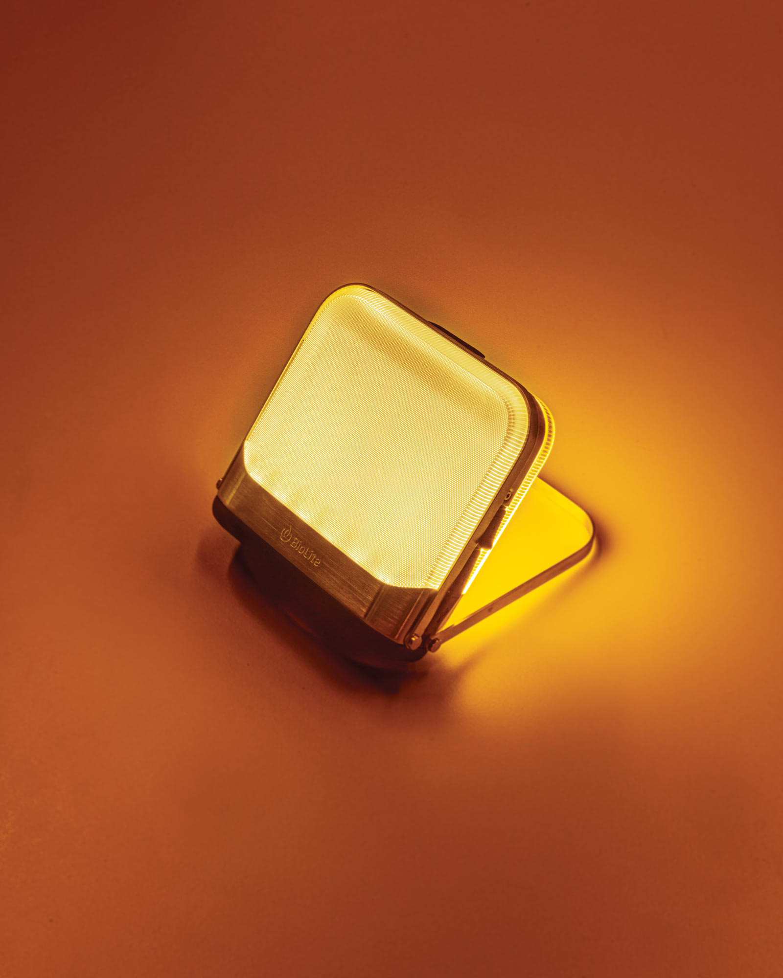 biolite baselantern sixtysix magazine