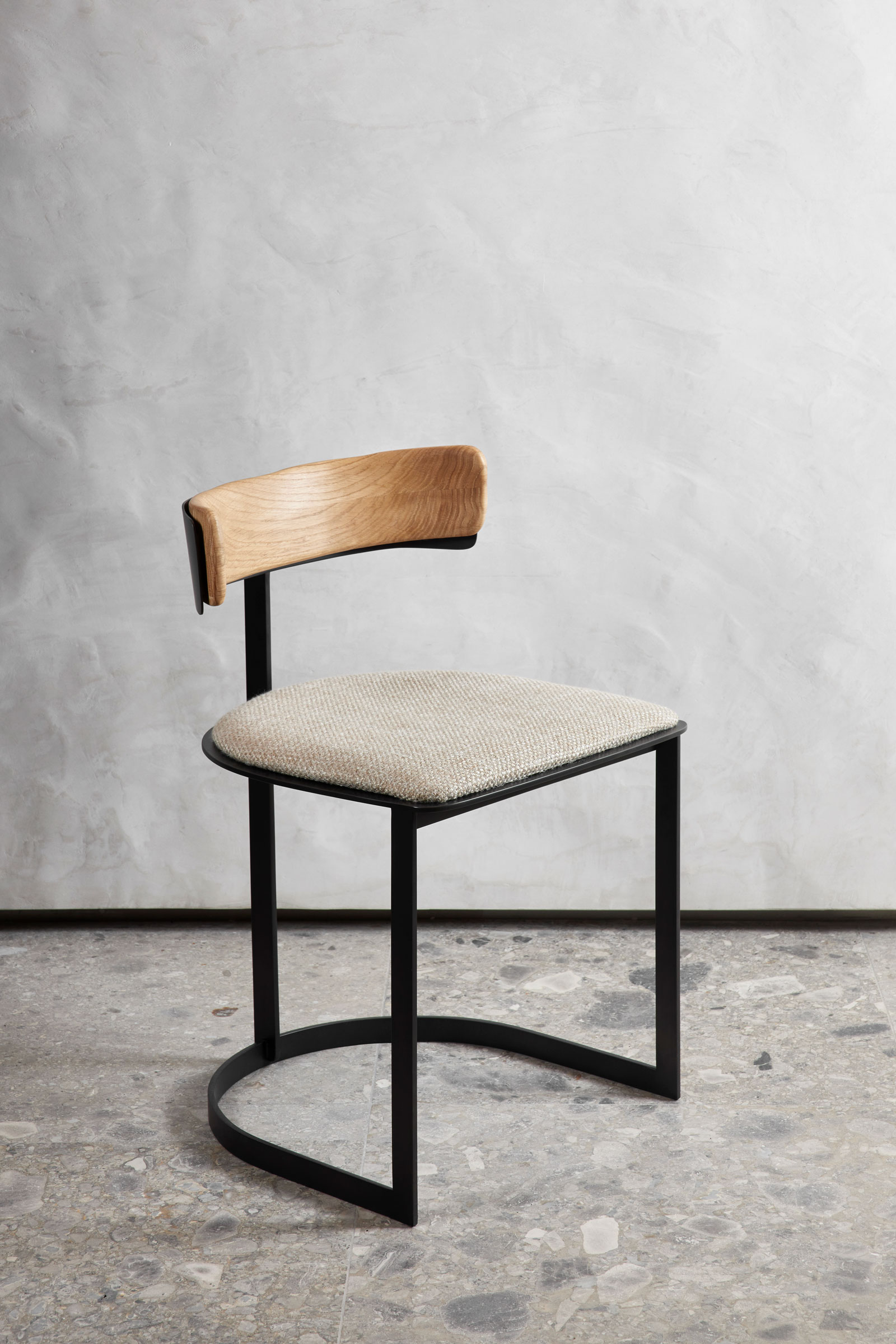 bismut-Le_chalet_Megeve_01