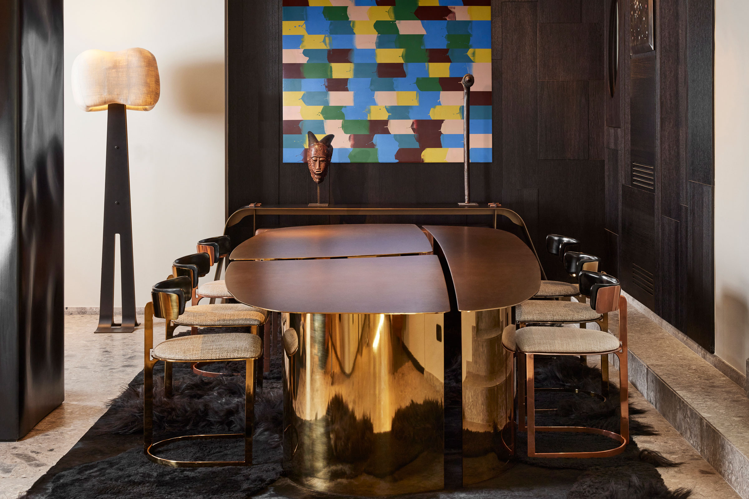 bismut-Le_chalet_Megeve_by-Francis-Amiand-02