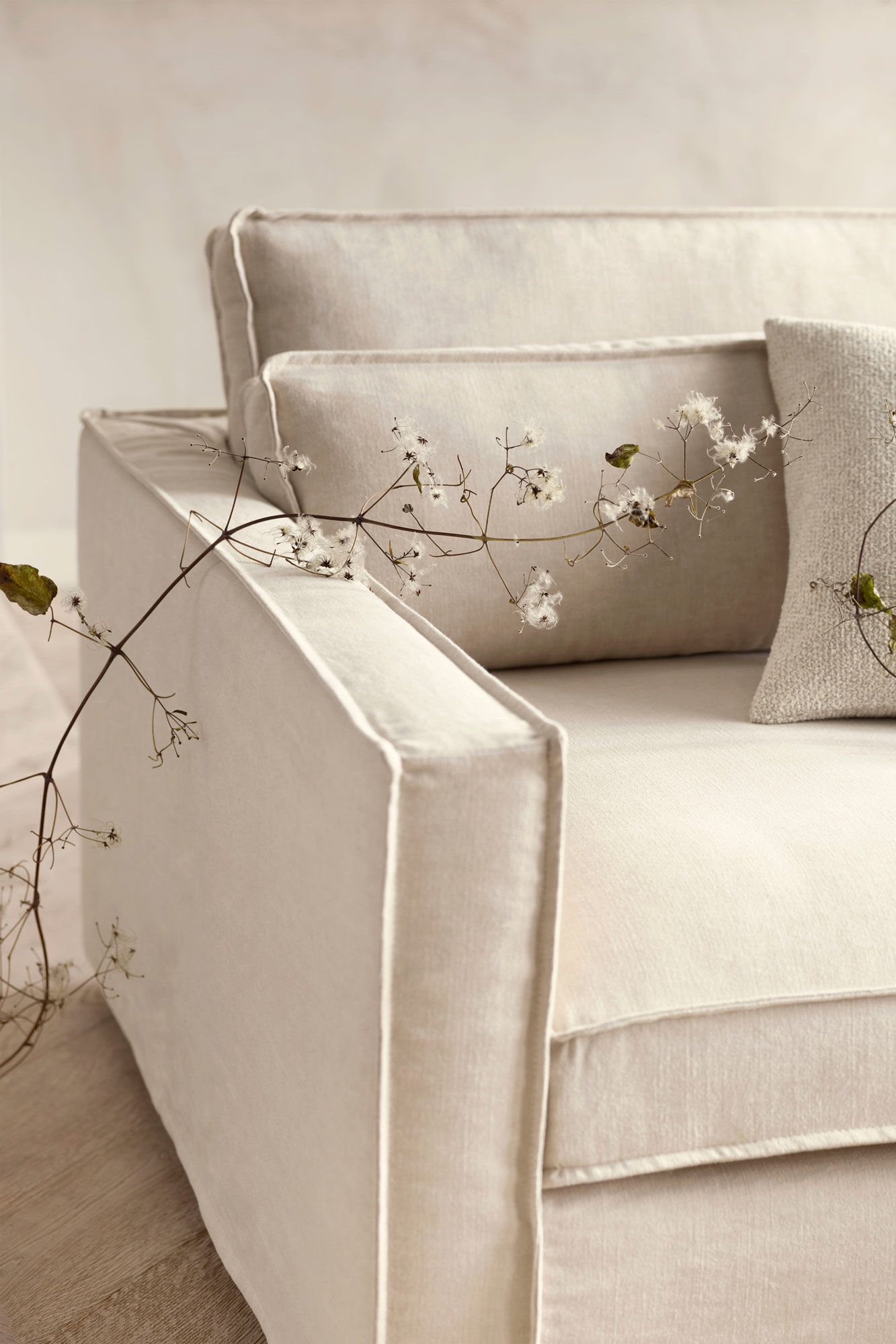 Bolia Sixtysix Magazine