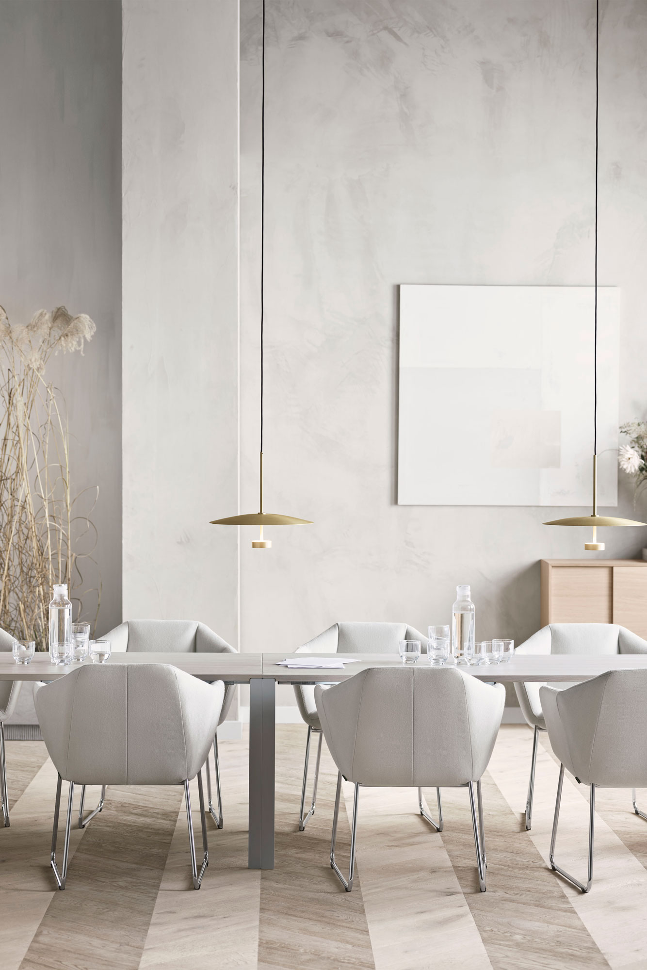 Bolia Sixtysix Magazine