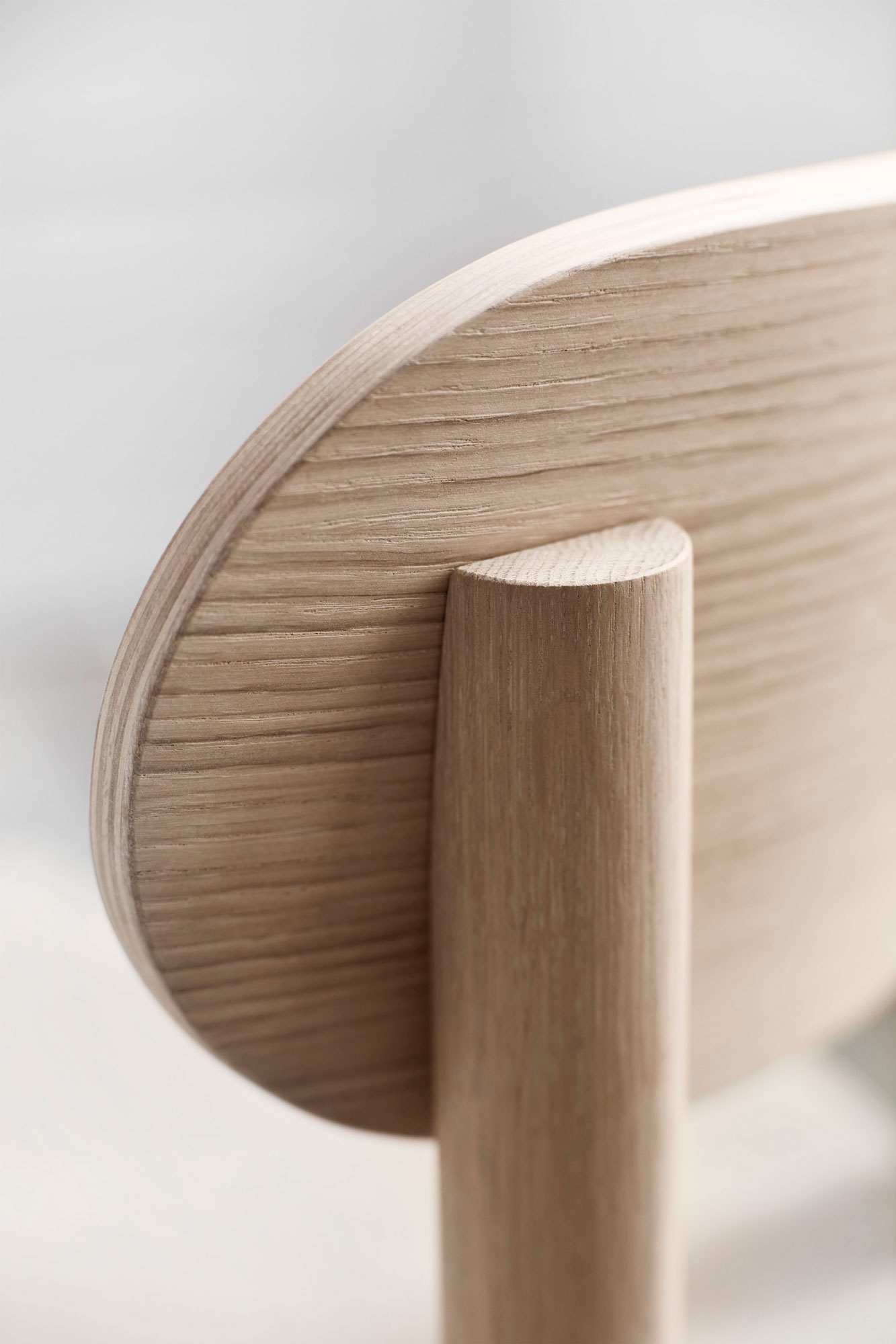 Bolia Sixtysix Magazine