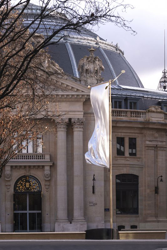 ronan and erwan bouroullec nikola olic sixtysix magazine