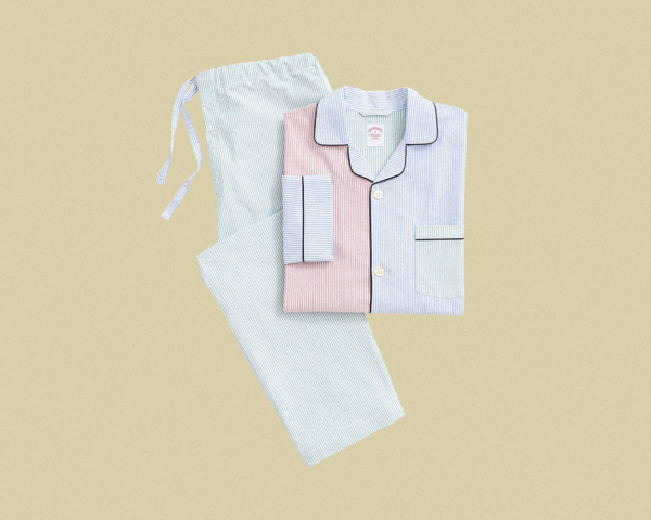 iconic bathroom accessories 02