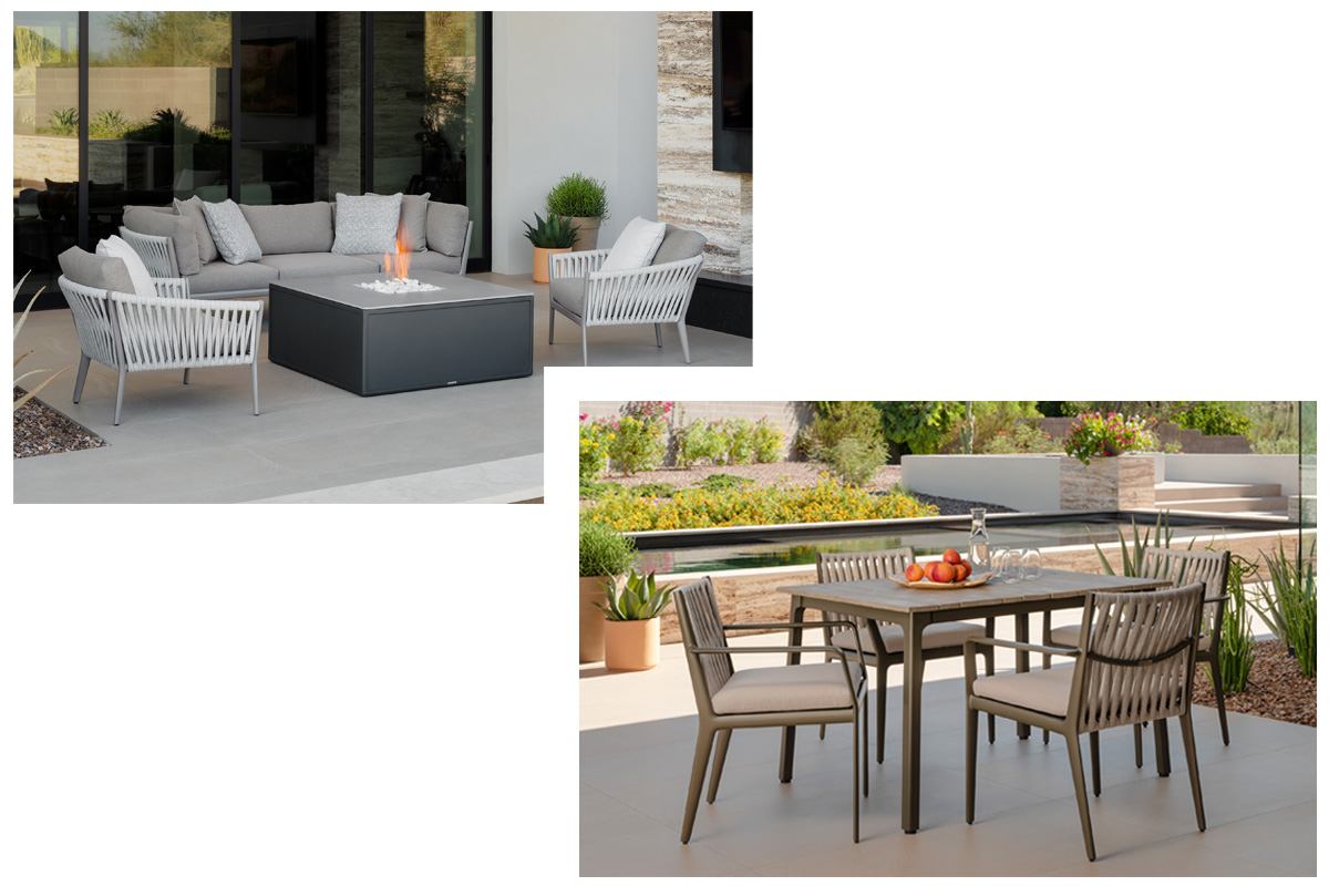 brown jordan collage 3