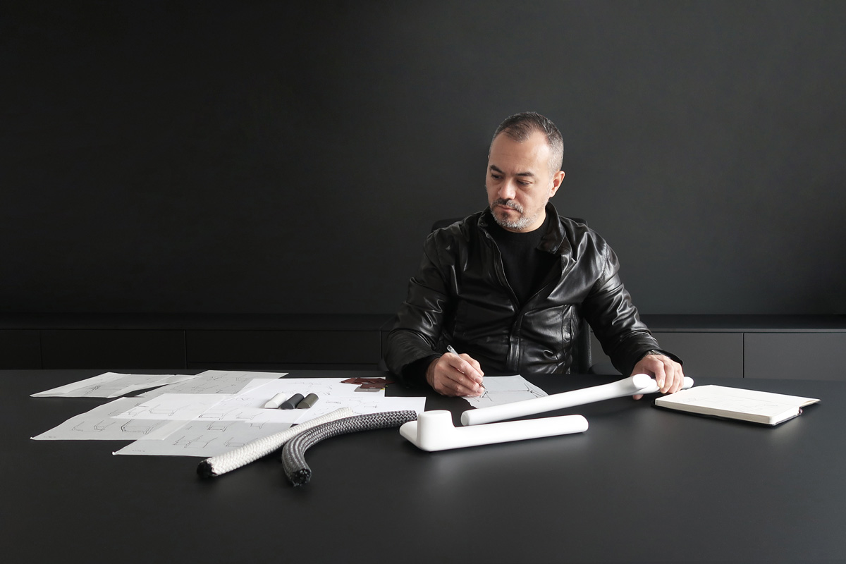 brown jordan portrait 2