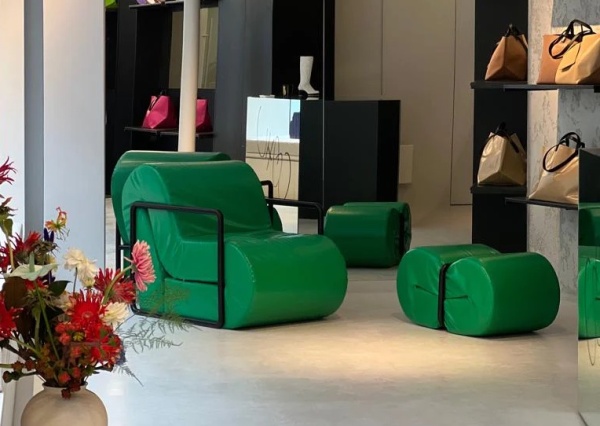 paris design week 2023 clemence cahu 01