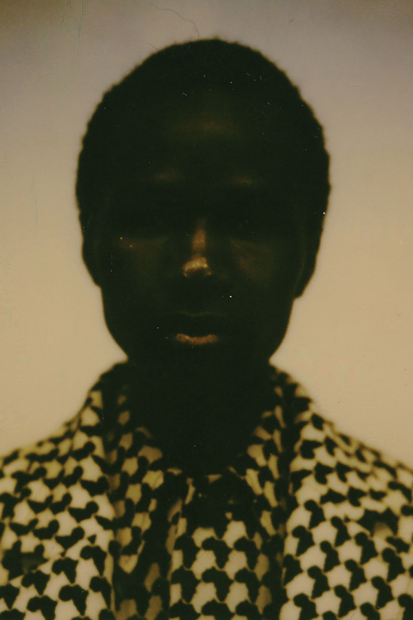 cam-hicks origin houndstooth sixtysix magazine 02