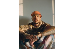 cam hicks sixtysix magazine