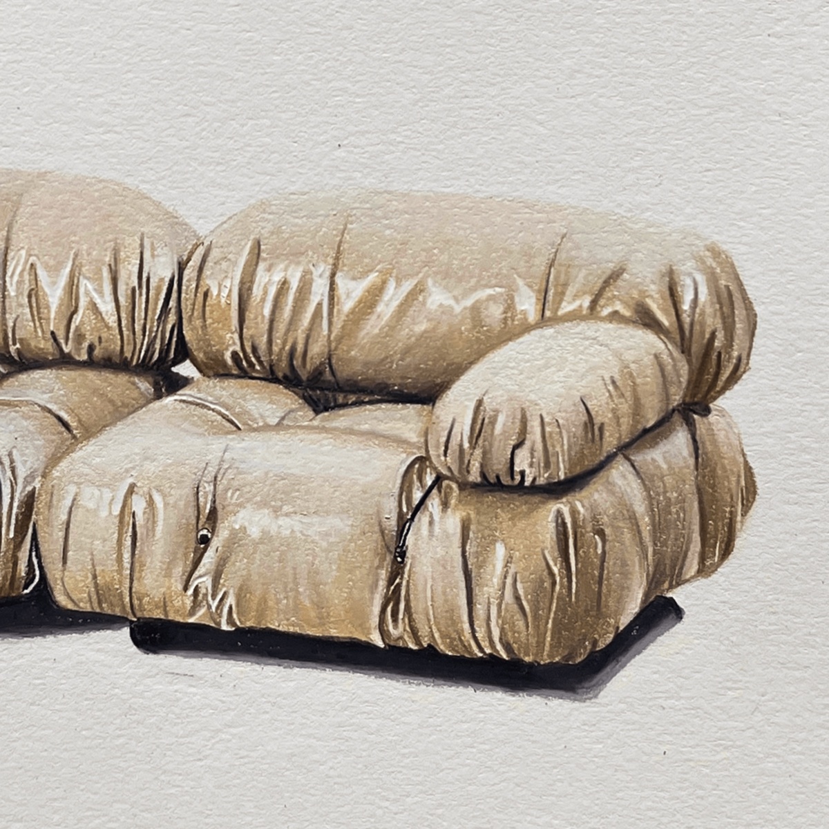 bella mcgoldrick camaleonda 02