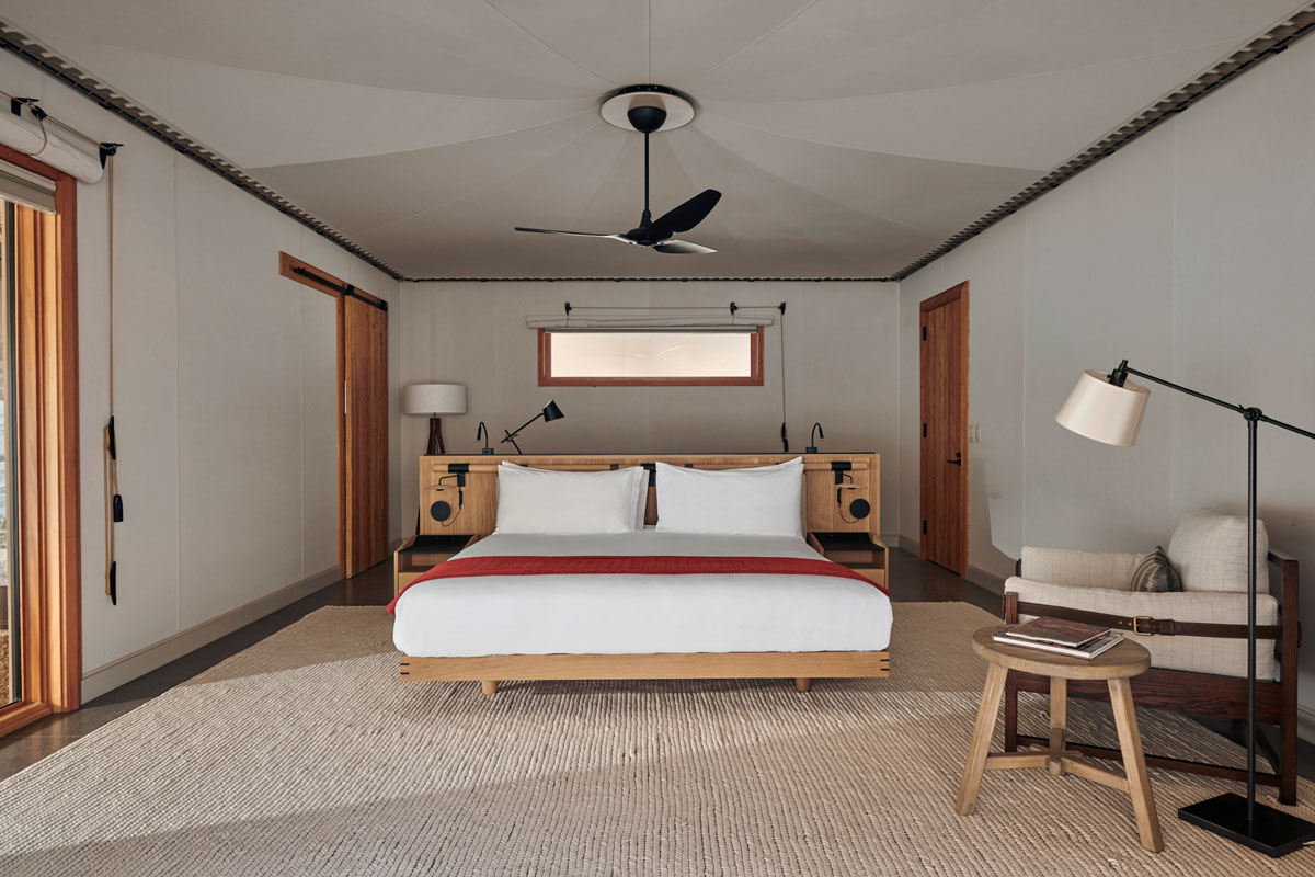 camp sarika tent 10 bedroom