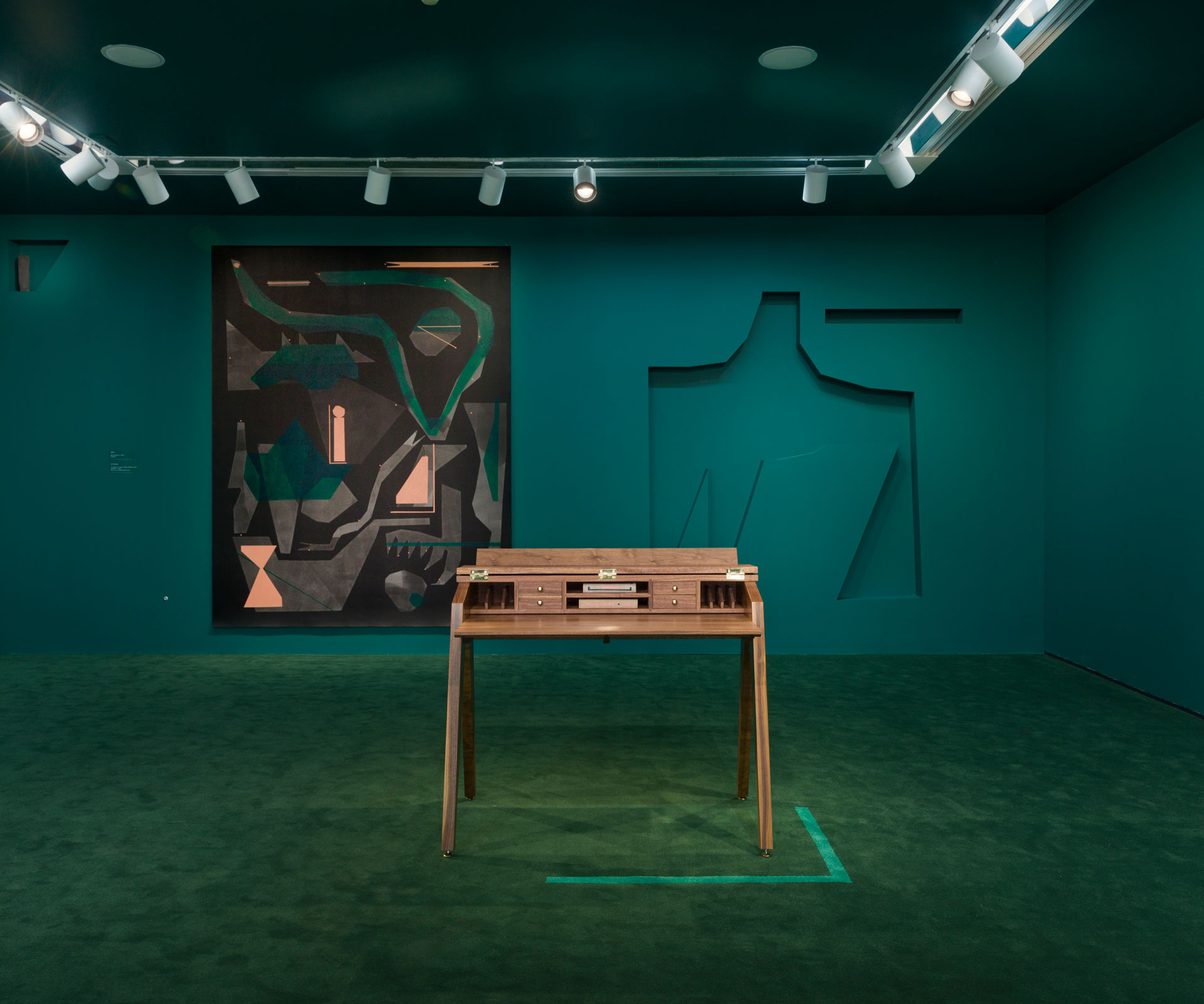 caroline kent sixtysix magazine 03