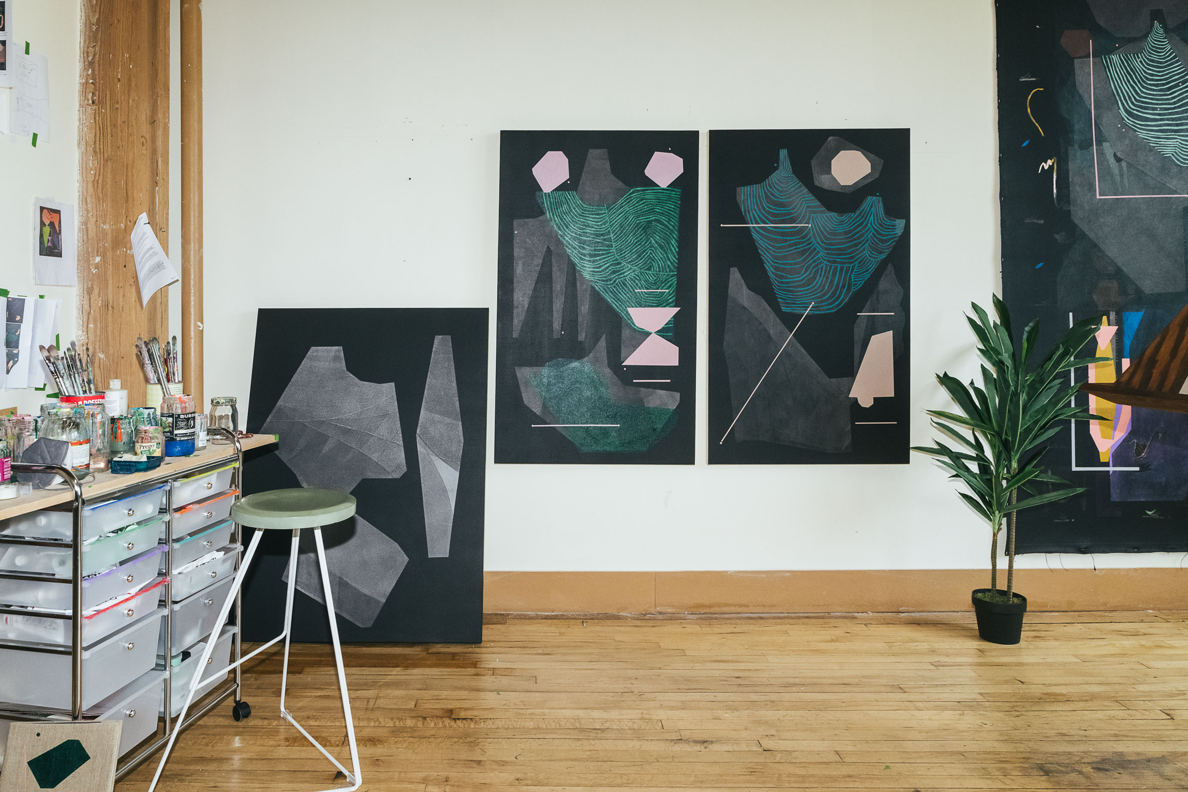 caroline kent sixtysix magazine 04