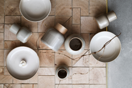 cecilie manz sixtysix magazine