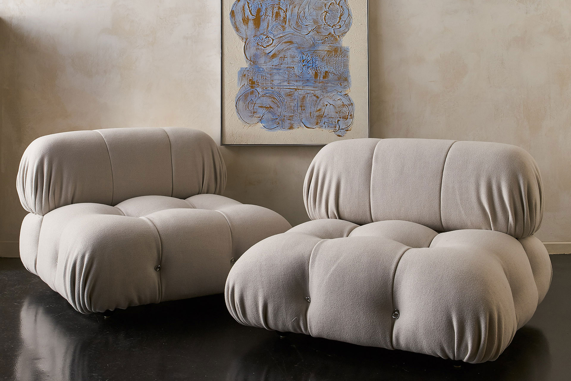 small business saturday 2020south loop loft sixtysix magazine