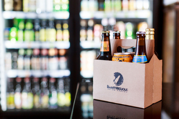 small business saturday 2020 beermiscuous sixtysix magazine