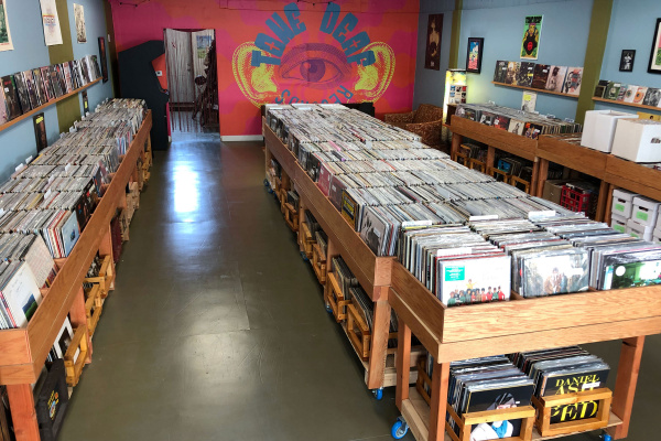 chicago small business saturday 2020 tone deaf sixtysix magazine