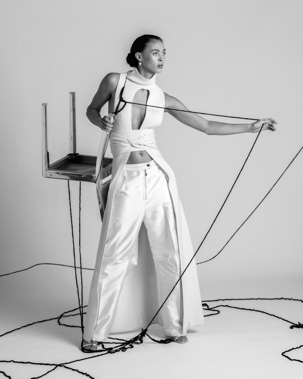 christopher john rogers sixtysix 11 09