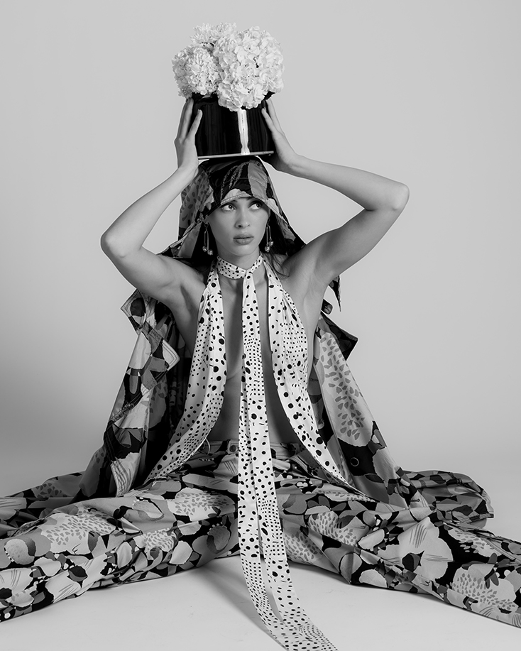 christopher john rogers sixtysix 11 06