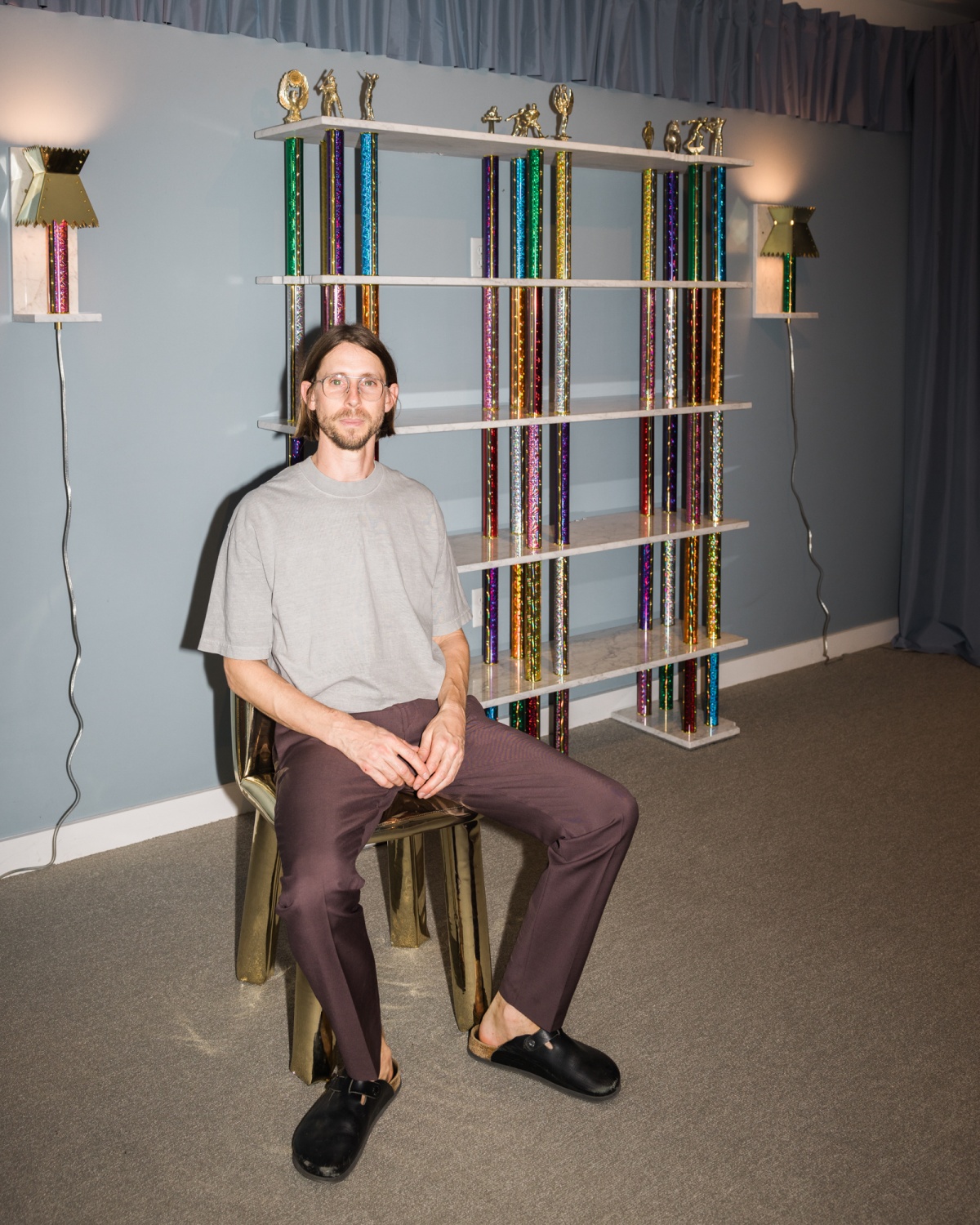 objects for objects alcova miami