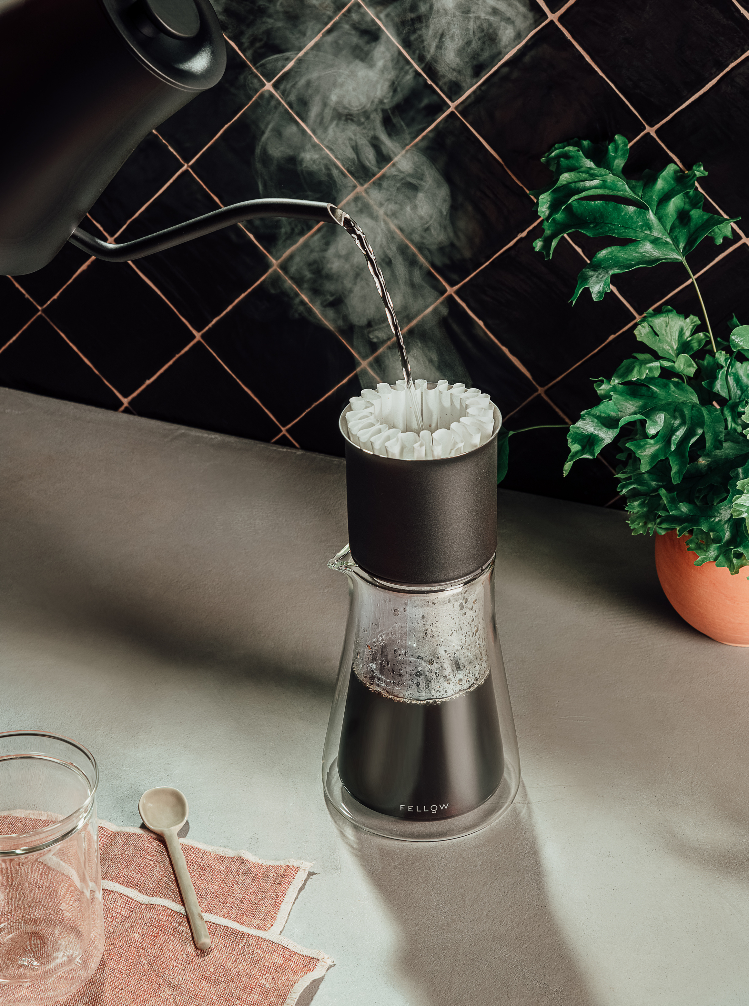 fellow products ss09 01