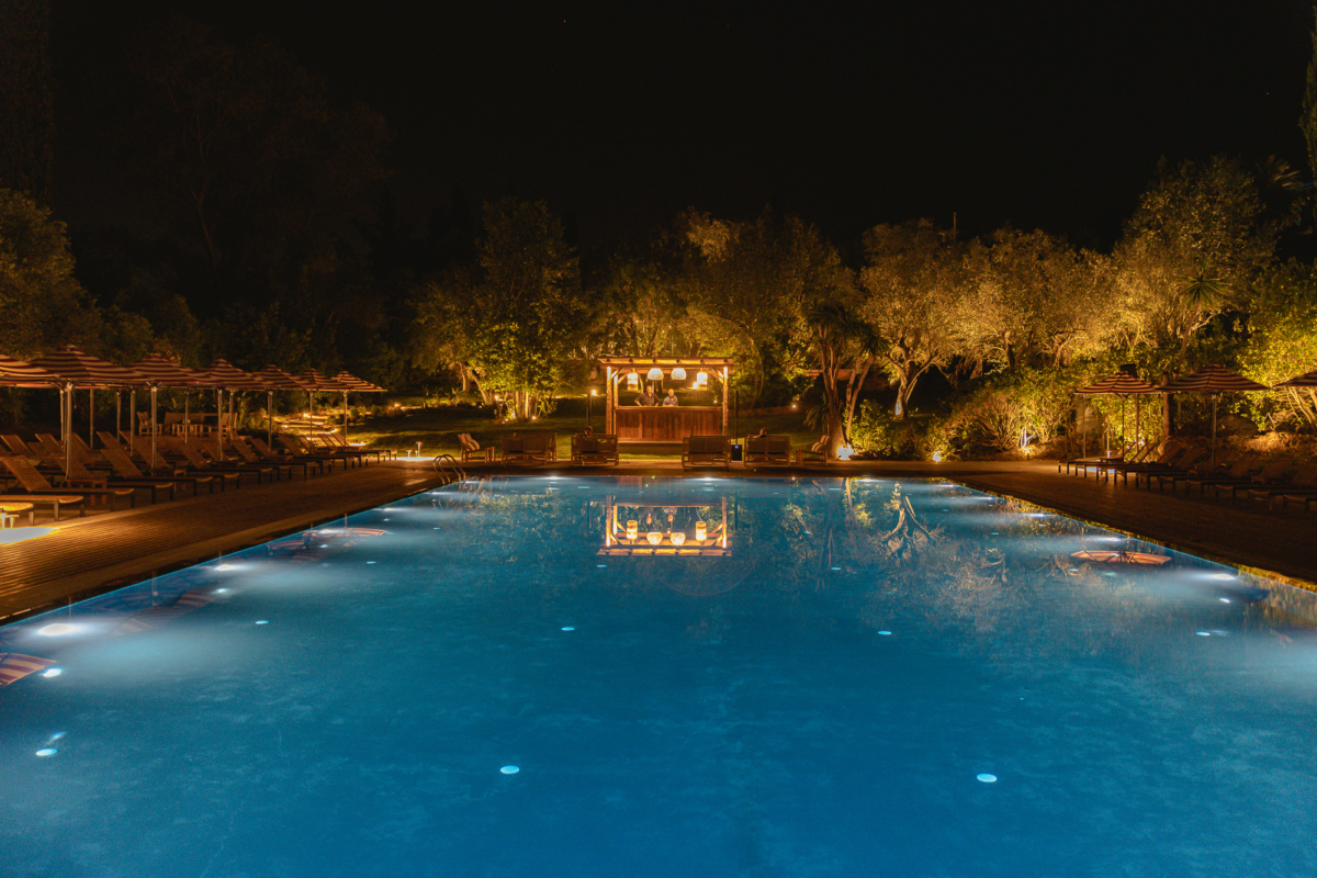 all-inclusive corfu cooks club