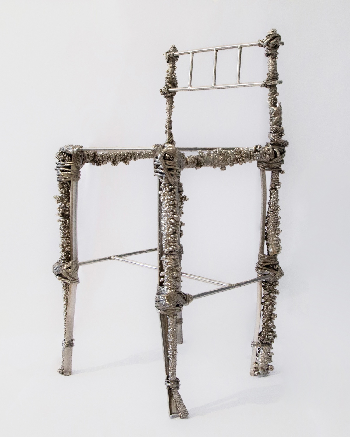 panorammma costadosilla