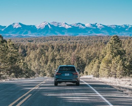 creative habits sixtysix magazine