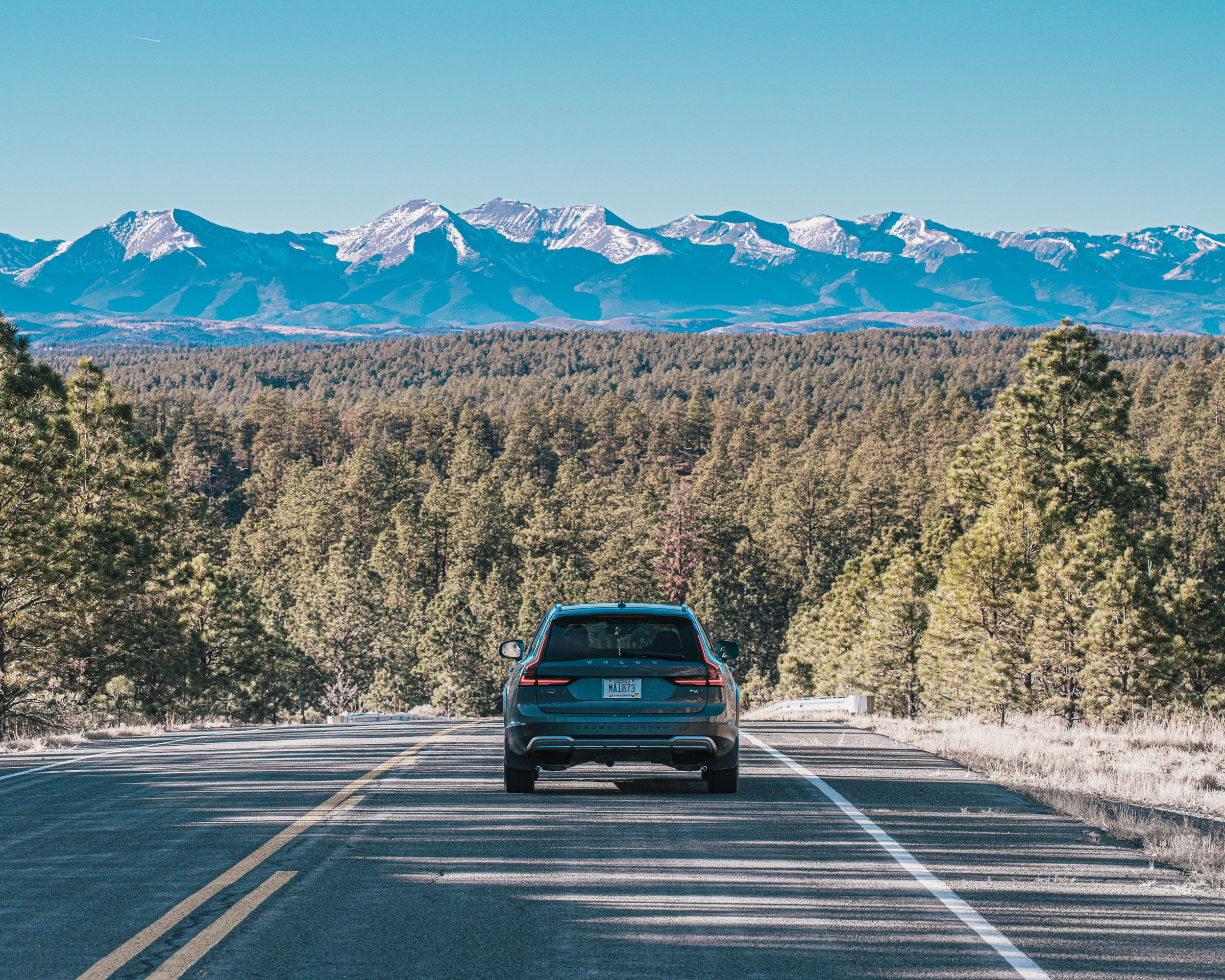 creative habits sixtysix magazine