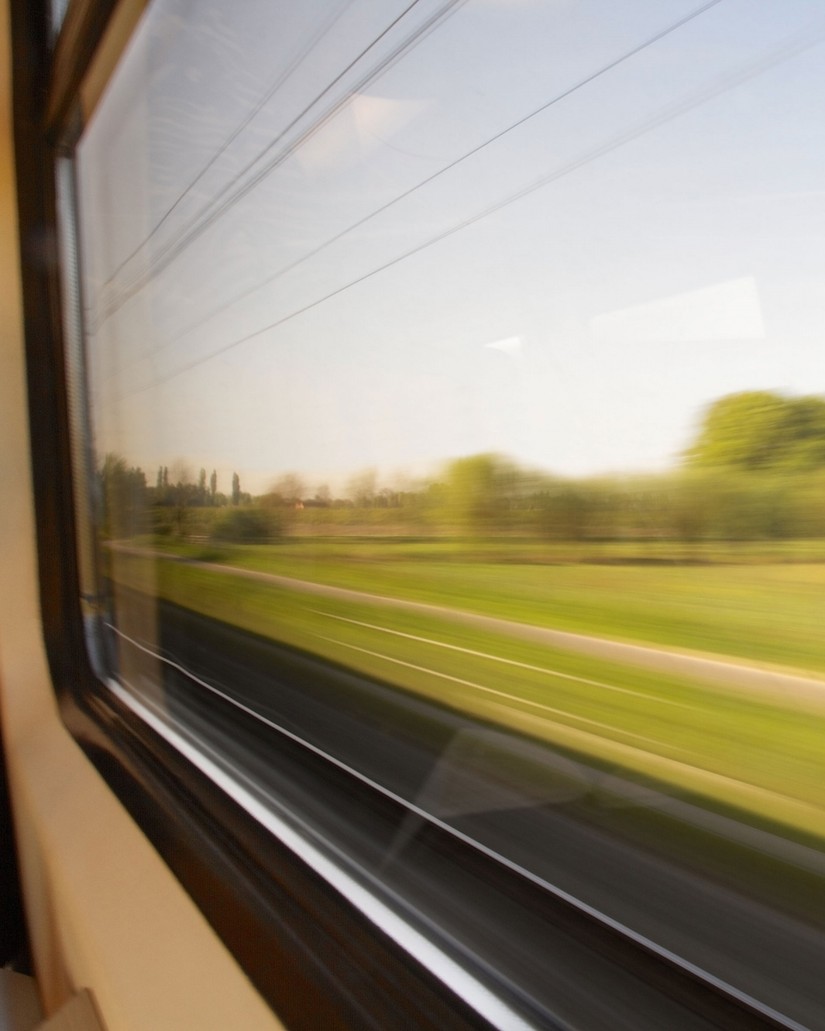 creative project hbf textiles mary jo miller sixtysix magazine