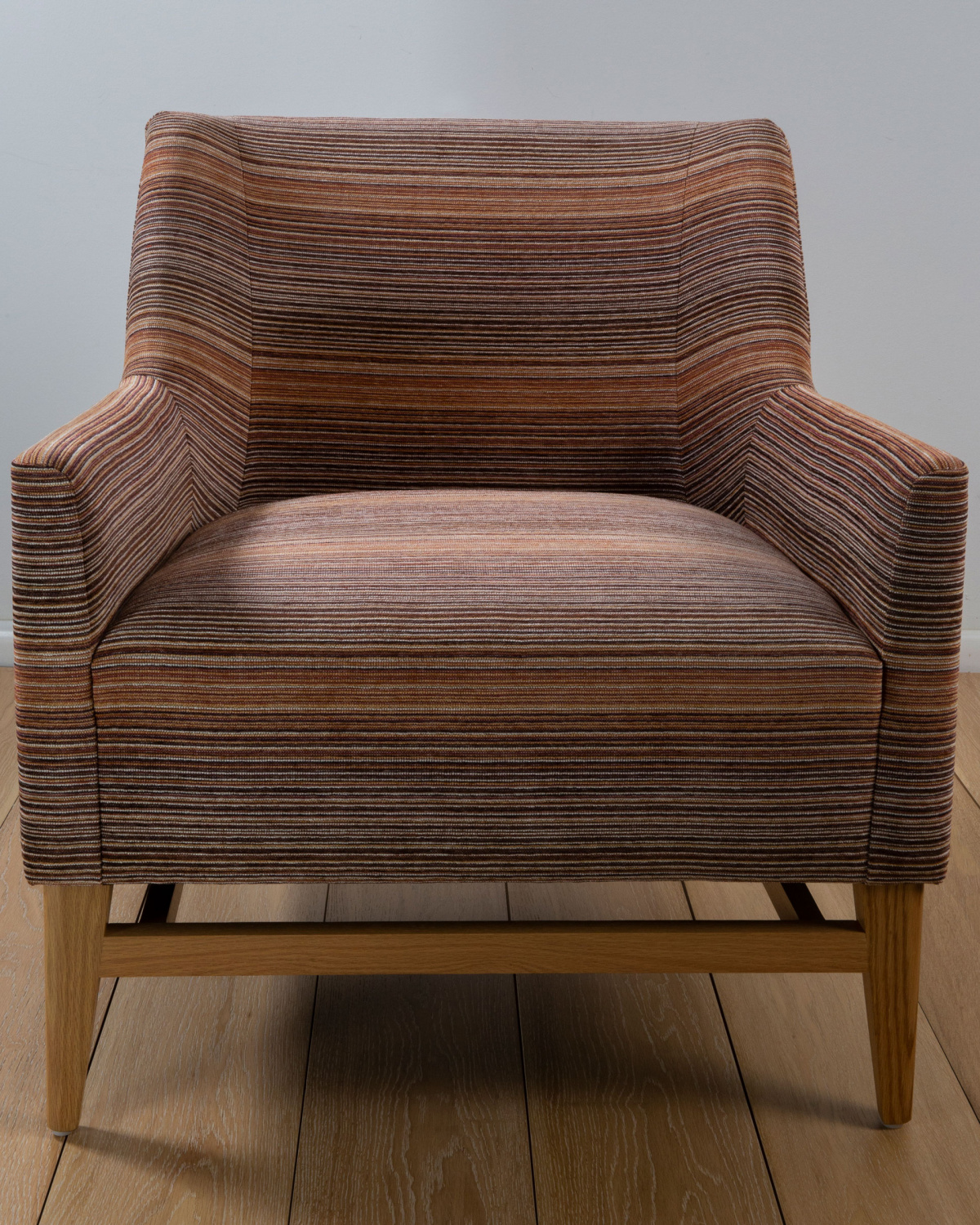 creative project hbf textiles mary jo miller sixtysix magazine