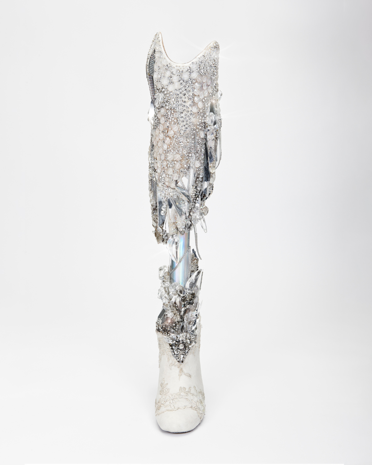 the alternative limb project yves behar 04