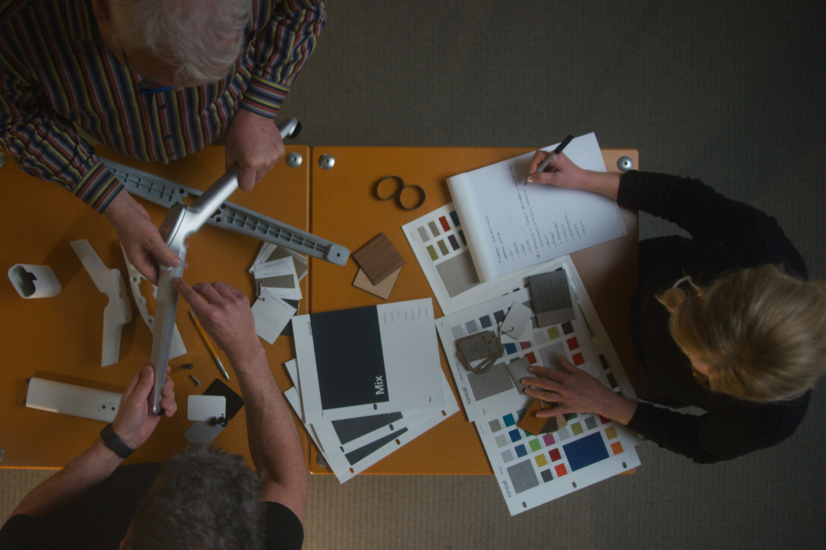 csd studio kimball everyspace sixtysix magazine 02