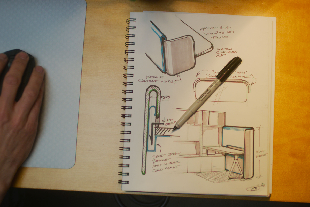 csd studio kimball everyspace sixtysix magazine 04