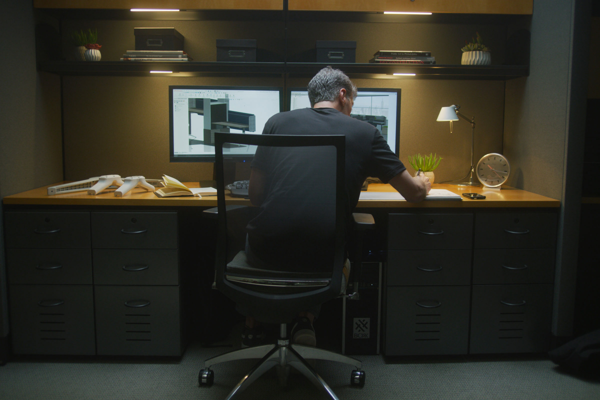 csd studio kimball everyspace sixtysix magazine 05