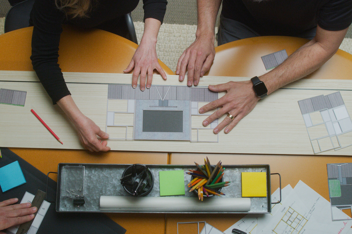 csd studio kimball everyspace sixtysix magazine 06