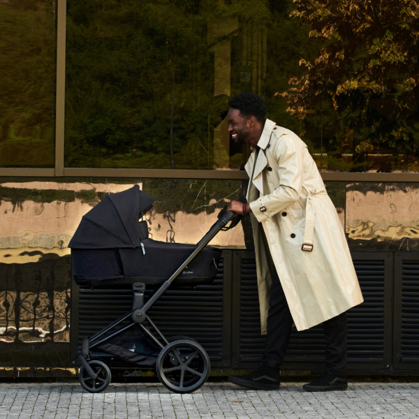 cybex stroller 04