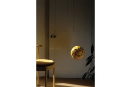 daniel emma sixtysix magazine