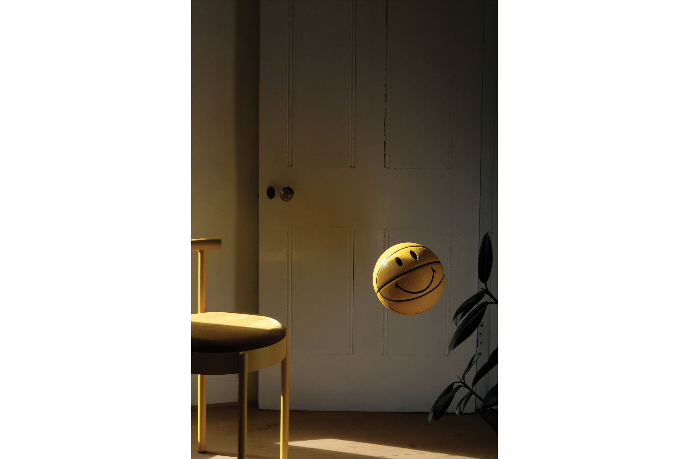 daniel emma sixtysix magazine