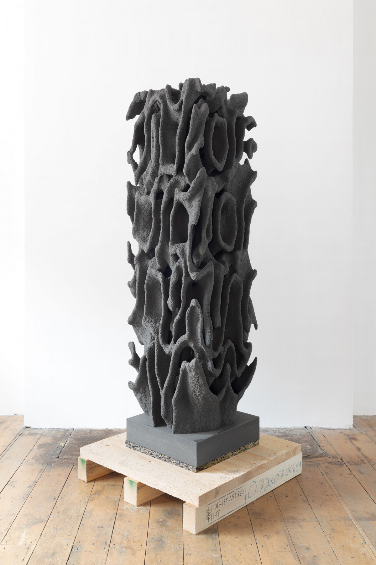 daniel widrig sixtysix magazine instances 03