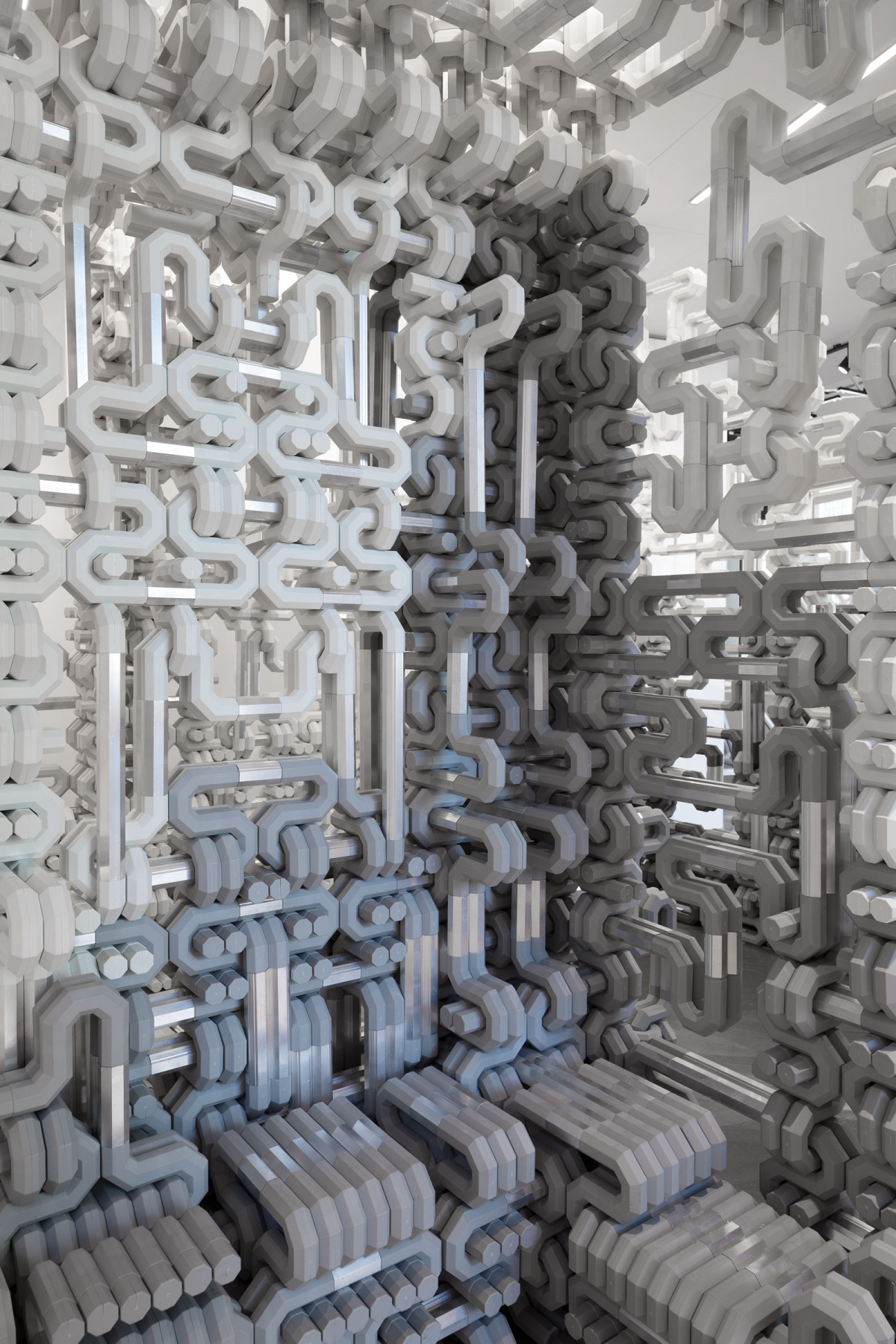 daniel widrig sixtysix magazine SnP 02