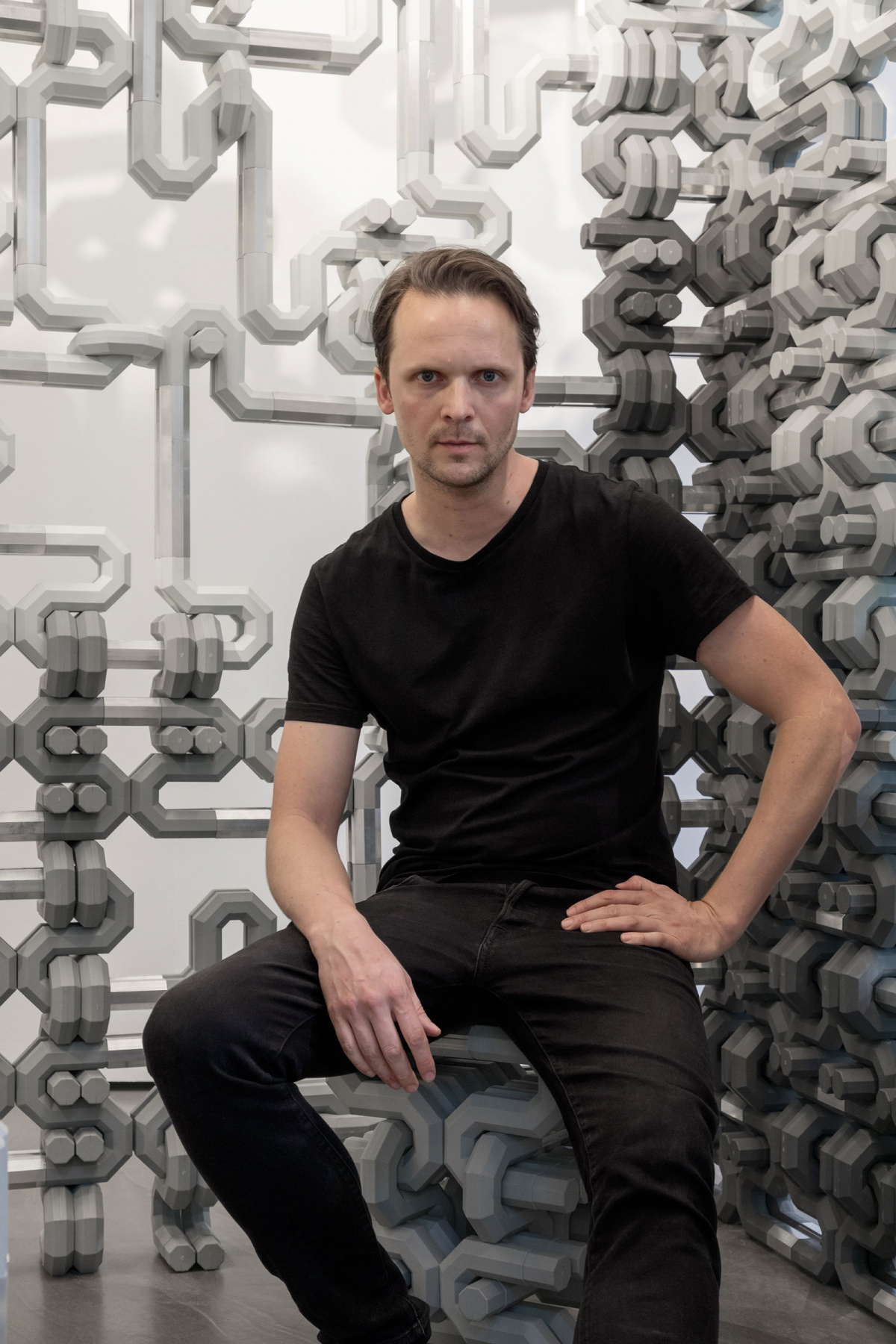 daniel widrig sixtysix magazine photo by naaro 04