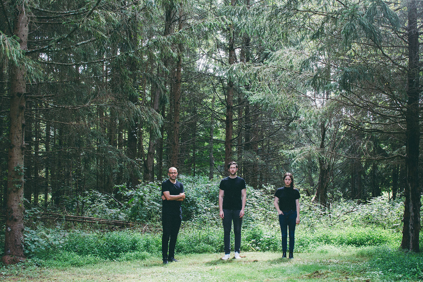 datalands sixtysix magazine