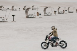 dave mucci sixtysix magazine